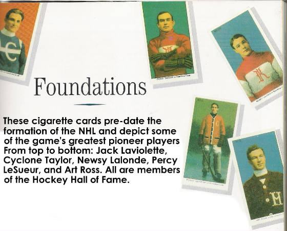 hockeycards1.jpg